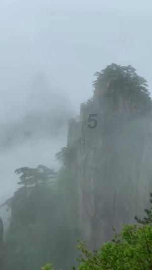 海底大射击