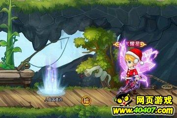 话题征集 | 听见思念的声音~