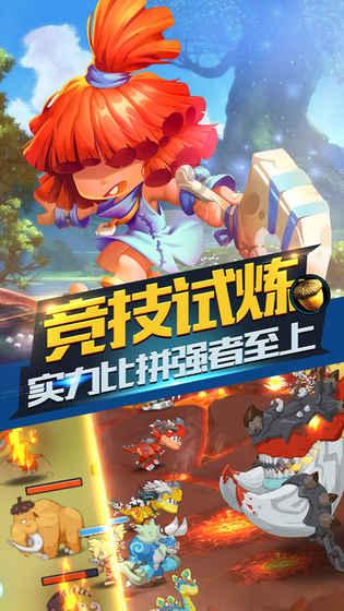 流亡海外的国军93师，后来结局怎样？没有国籍，很想回到祖国