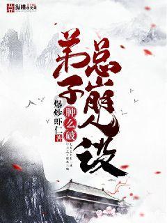 无人机出口美国需要什么认证？如何出口无人机？
