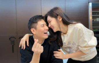 救援木偶女孩