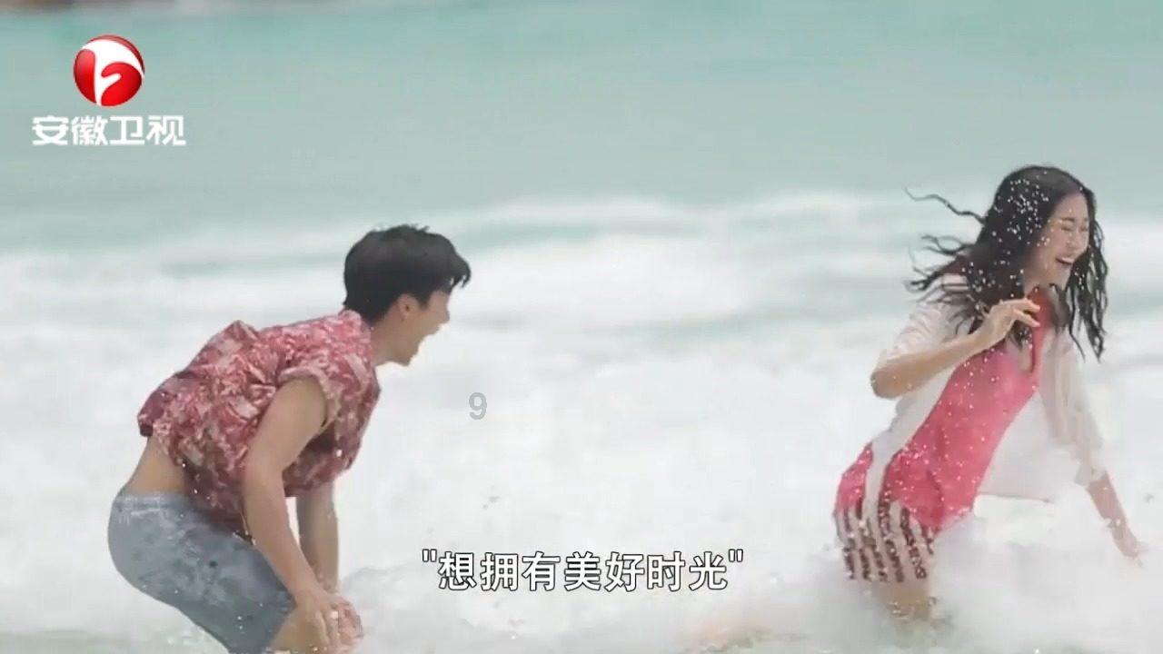 最近工作压力很大，不想干了，又担心找不到工作，怎么选择？