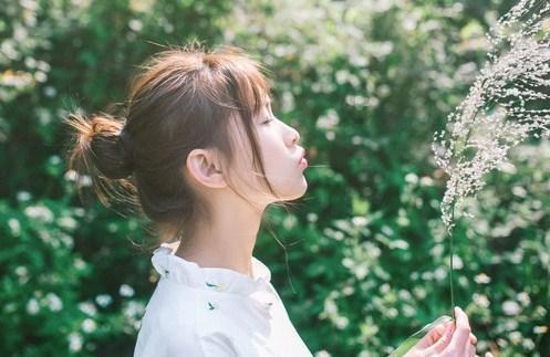 花瓶粉碎者