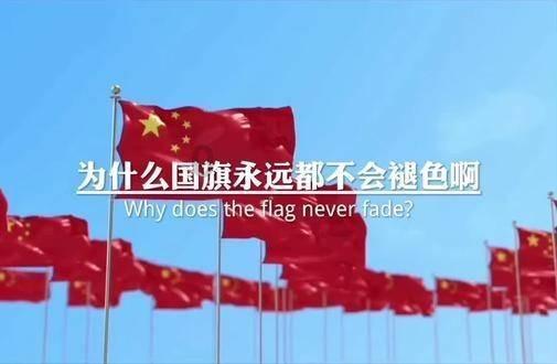 夏天喝什么好？游戏画面
