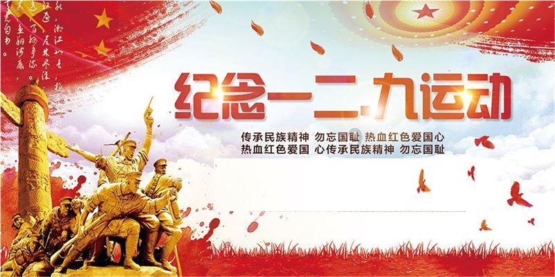 Iphone手机装扮