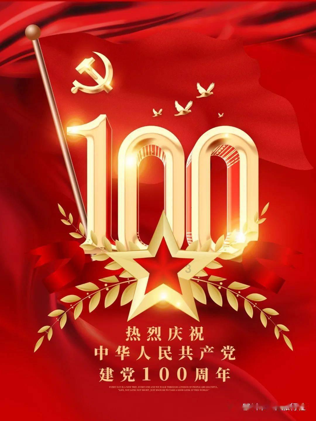 空中抛枪无敌版