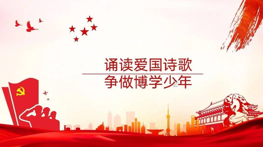 夏天喝什么好？游戏画面