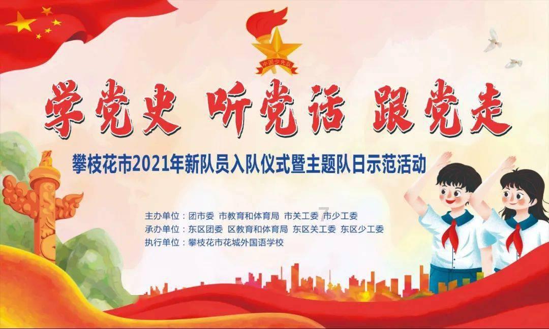 燃烧吧大脑免广告最新版
