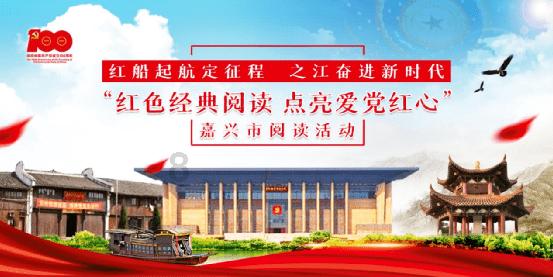 逃离小怪世界