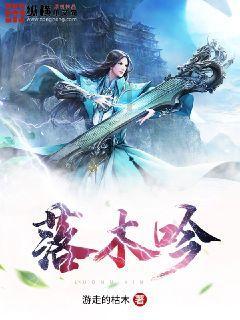 今晚吃什么菜?-专业知识星球平台