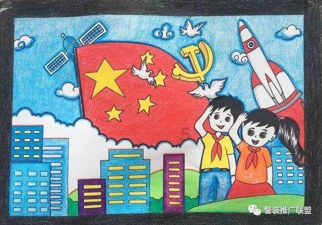 1946年解放战争爆发，我军的127万部队，主要分布在哪些区域？