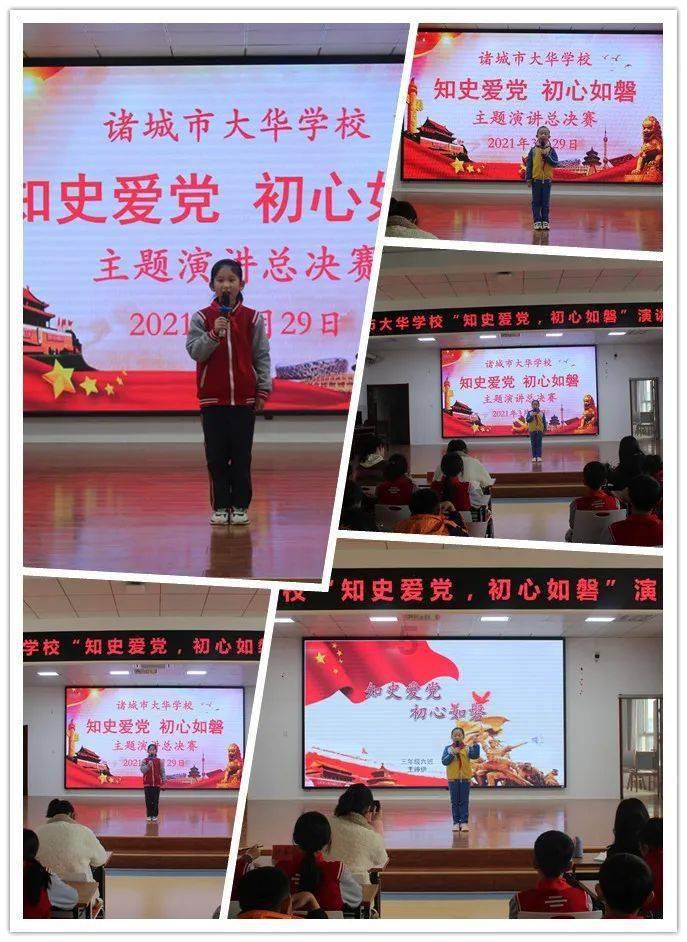 古代的科举有多难?现代人能参加高考真是太幸福了