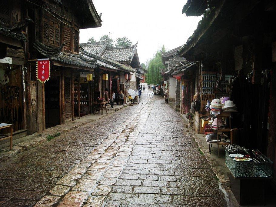 探索我家最近在拆迁,2016年10月我们家交的钥匙,现在就等房子下来了,可以抵押贷款吗知识星球,学习与分享,你的贴身导师