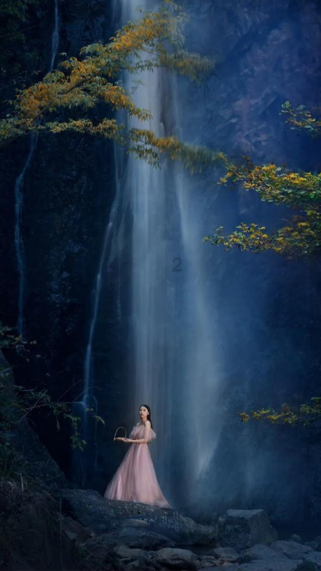 木卫二如果有水的存在，那么人类能不能向此移居？游戏画面